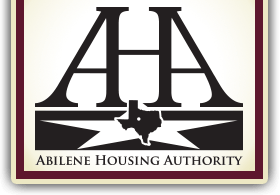 Abilene Housing Authority - Abilene, TX