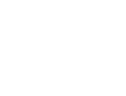 Abilene Housing Authority Logo located in the footer.