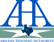 Abilene Housing Authority Logo